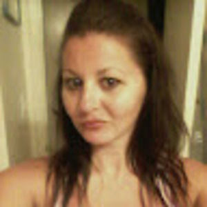Meet your Posher, Belinda